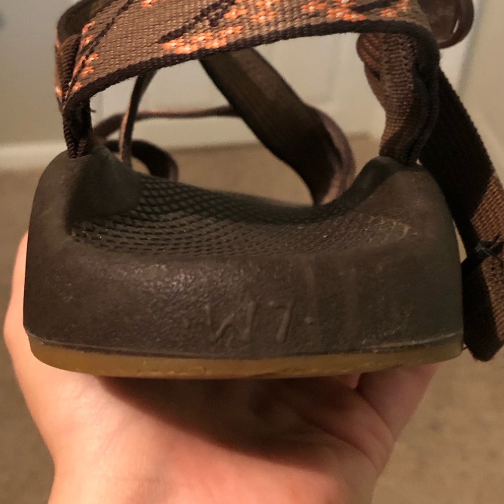 COPY - CHACOS - Picture 4 of 4